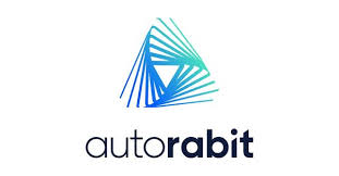 AutoRABIT