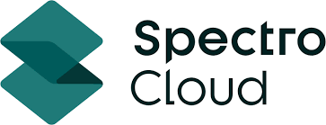 Spectro Cloud